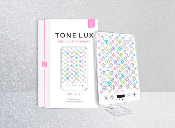 The Tone LUX Diamond