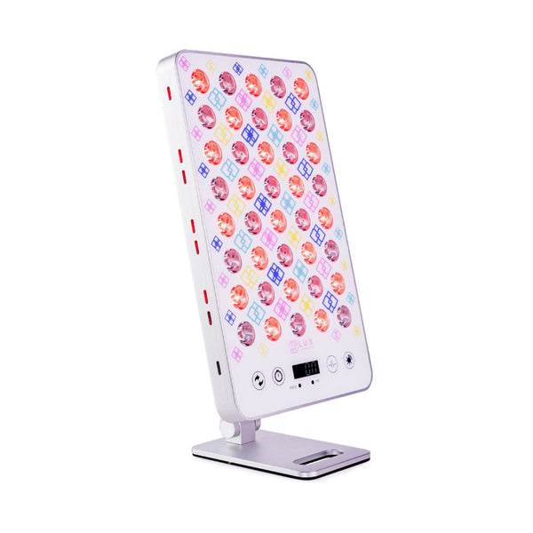 The Tone LUX Diamond