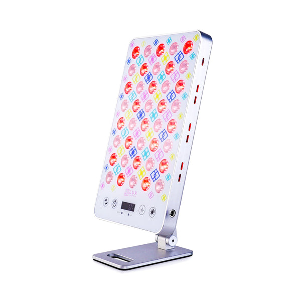 The Tone LUX Diamond