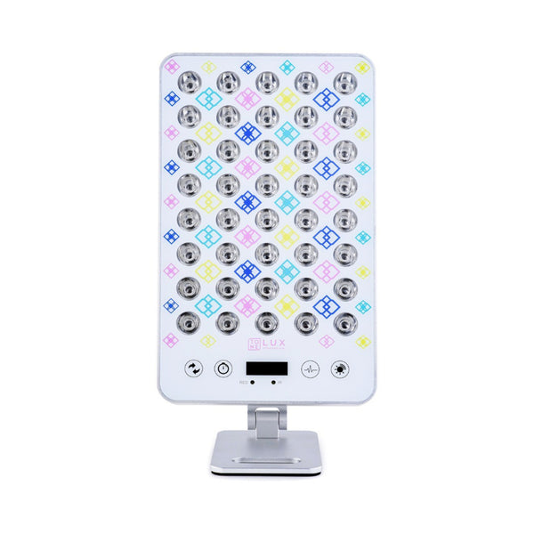 The Tone LUX Diamond