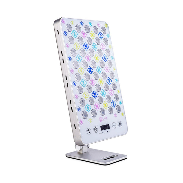 The Tone LUX Diamond