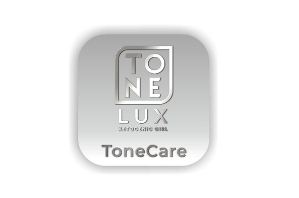 Tone Care 2 Year Unlimited Warranty