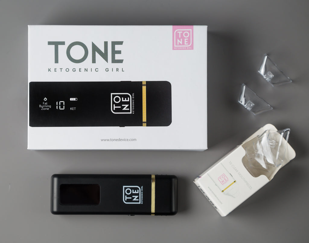Tone Device Mouthpiece Covers (Accessory)